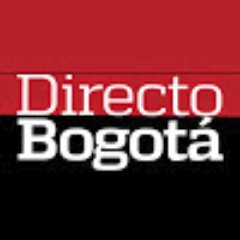 DirectoBogota's profile picture. Desde @Unijaveriana: Somos periodismo urbano, digital y transmedia. Televisión, radio, podcast, investigación y mucho más en el link.👇👇