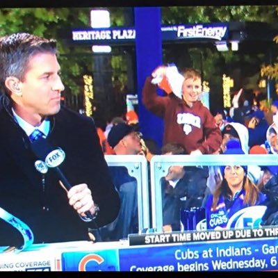 lifeofreilly71's profile picture. 