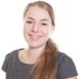 Laura Whiteley (@lauracrossley01) Twitter profile photo Laura Whiteley (@lauracrossley01) Twitter profile photo
