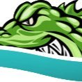 Irondequoit Gators Swim Club. Member of GVSL & @niswimlsc. @usaswimming Level 1 Club. EVERY weekday at @Eastridge_EICSD or @IrondequoitHS. #DangerousWaters