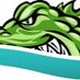 Irondequoit Gators ๐ (@fasterinthepool) Twitter profile photo Irondequoit Gators ๐ (@fasterinthepool) Twitter profile photo