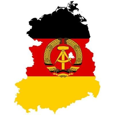 Die selbsternannte