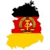 DDR 🇩🇪 (@ddroffiziell) Twitter profile photo DDR 🇩🇪 (@ddroffiziell) Twitter profile photo