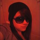 Lesley McLeod - @LesleyM1267 - Twitter