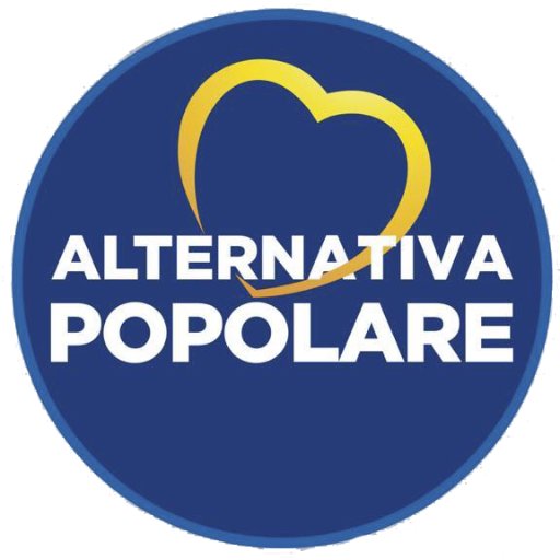 ALTERNATIVA POPOLARE ROMA - #alternativapopolare #ap #Roma #ncd #centrodestra #nuovocestrodestra