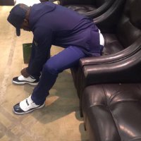 #S.V (@t_hiizzle) 's Twitter Profile