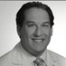 Dan Goldstein, MD, FAAOS (@dtgorthomd) Twitter profile photo Dan Goldstein, MD, FAAOS (@dtgorthomd) Twitter profile photo