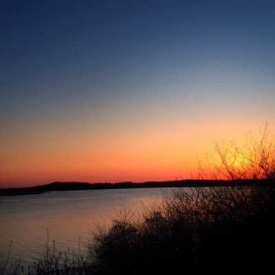 del_harder03's profile picture. "Life is either a daring adventure or nothing at all" Helen Keller