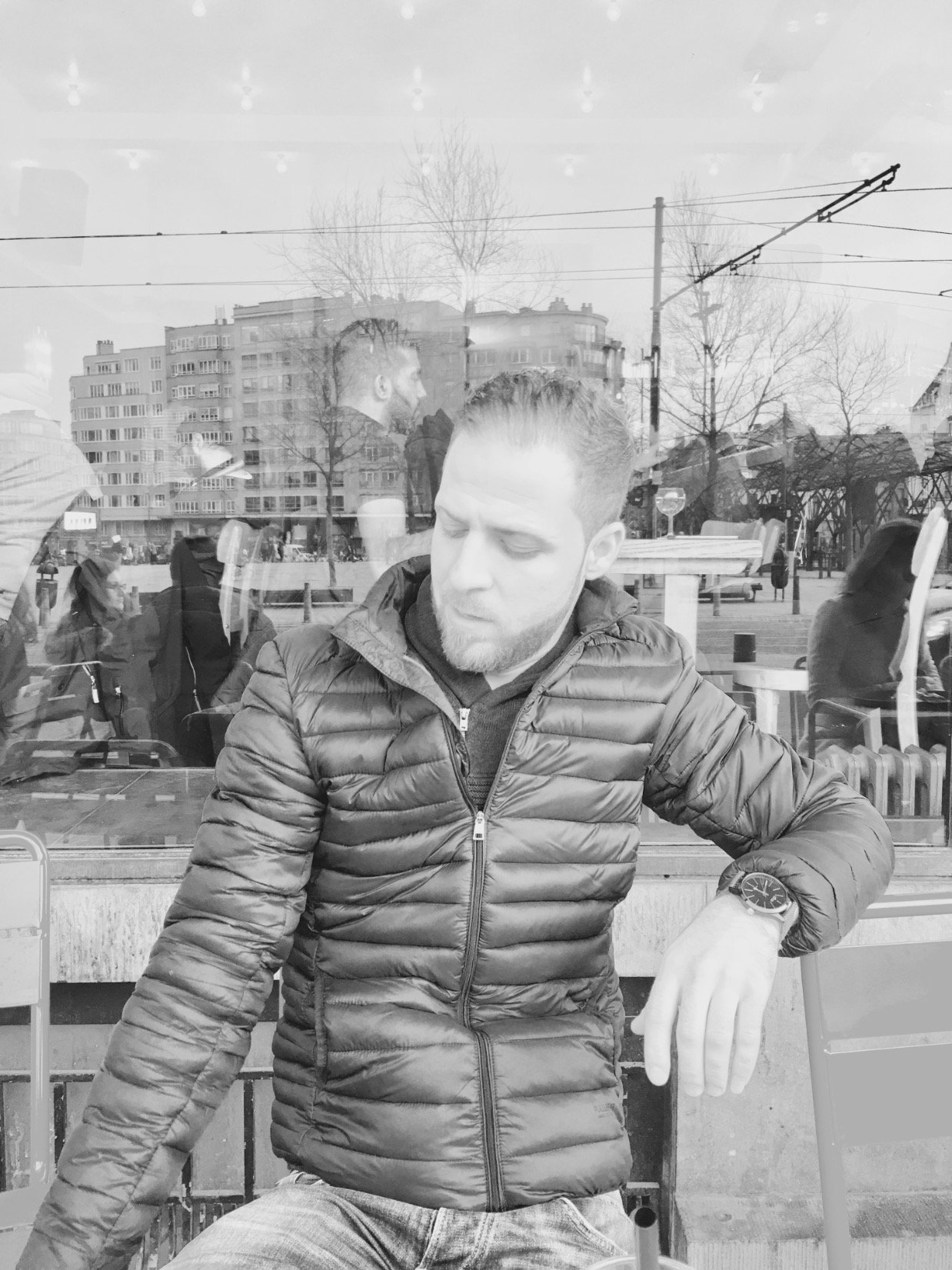 3dd0f2c84a0b410's profile picture. SUCCESS DOESN'T COME TO YOU,YOU GO TO IT"➡️➡️➡️ "SUCCESS IS THE BEST REVENGE"👍💯