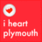 i HEART plymouth