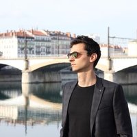 Ambroise (@brouzinho1987) 's Twitter Profile