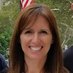 Molly Baird Duell (@duellmolly) Twitter profile photo Molly Baird Duell (@duellmolly) Twitter profile photo