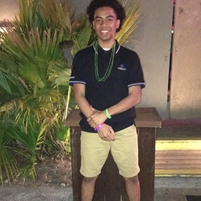 JimmyGomez19s's profile picture. College Student 19 Go VOLS 🍊