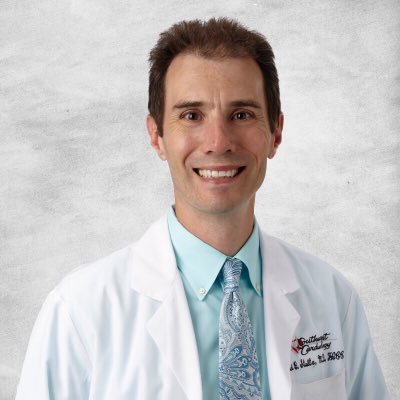 David Stultz Profile