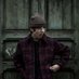 SHIVA official (@shivahoniro) Twitter profile photo SHIVA official (@shivahoniro) Twitter profile photo