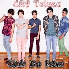 Somos un clup official de coders , también estamos así en Instagram, algo que nos gusta es conocer a muchas más personas o CODERS!, Somos mouquers