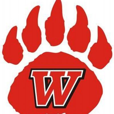 We are a youth football and cheer organization, we aim to be the best in the state!