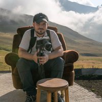 Doğukan (@dderset) 's Twitter Profile