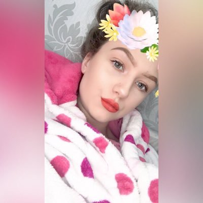 AmberMae350's profile picture. 23/02/17 Henry- Lee Isaac Gibbs💙 R.I.P Son😭💙