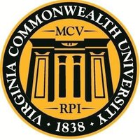 VCU CPRP (@vcucprp) 's Twitter Profile Photo VCU CPRP (@vcucprp) 's Twitter Profile Photo