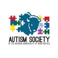 Autism Society of the RMWB (@autismrmwb) 's Twitter Profile Photo Autism Society of the RMWB (@autismrmwb) 's Twitter Profile Photo