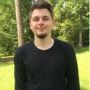 Austin Franklin - @CapitalTurtle - Twitter