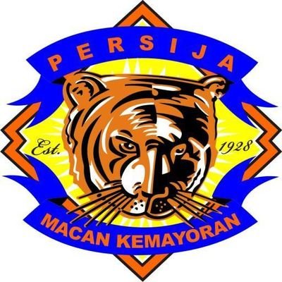 Enjoy Support Your Local Team @Persija_Jkt Football and freedom generation Big Brother @14_Famiglia