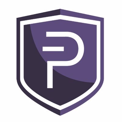 PIVX ES - Transacción privada instantáneamente verificada #PIVX $PIVX