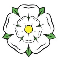 AMEA Yorks (@amea_yorksne) 's Twitter Profile