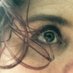 Laia (@laia33) Twitter profile photo Laia (@laia33) Twitter profile photo