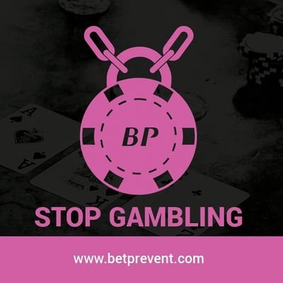 Author of world's best-selling gambling help book & application helping people to quit worldwide pprbk/audio/kindle
https://t.co/bms8Iaylkd…
https://t.co/EypXjMJqCs