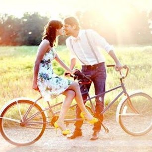 biclou_forever's profile picture. Boutique de déstockage ! au nord de Toulouse.