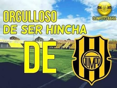 carlincheto's profile picture. .....