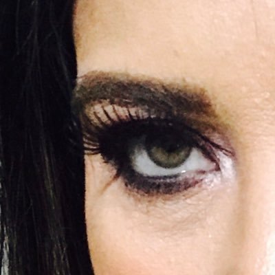 GeovaniMarchena's profile picture. soy mujer, me encanta la musica, leer y sobre todo disfrutar de mi familia.