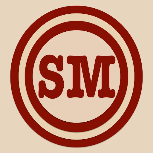 Rock Band from Calgary, Alberta, Canada!