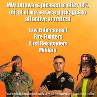 MVSMobileSmallEngineRepairsInc. (@mvsott) 's Twitter Profile