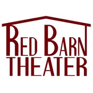 New to the scene, RBT is a small theatre company dedicated to producing work both old and new with its own unique spin.