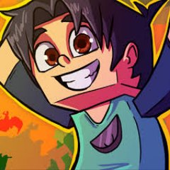 i do funny this like fnaf and roblox and fornite for fun and i am a YouTuber