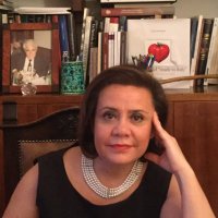 Fabiola Di Loreto (@fabioladiloreto) 's Twitter Profile