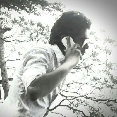 appuakhil0's profile picture. 