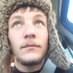 Colt Jones (@coltjonzey) Twitter profile photo Colt Jones (@coltjonzey) Twitter profile photo