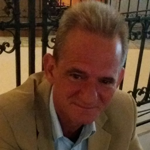 magikeenbaan's profile picture. op zoek naar administratieve/commerciële uitdaging. Voor een volledig profiel kijk op mijn website