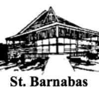 StBarnabasQP(@StBarnabasQP) 's Twitter Profile Photo