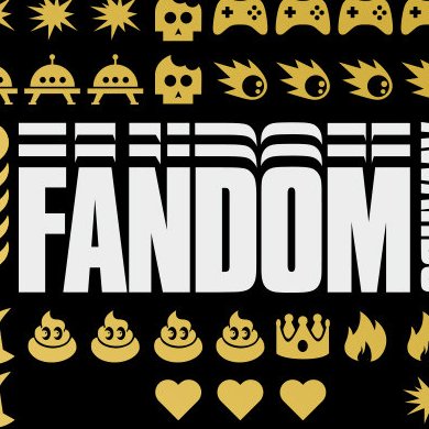 FCANominees's profile picture. Fandoms Choice Awards #FCANominees Premios De Fans Para Fans