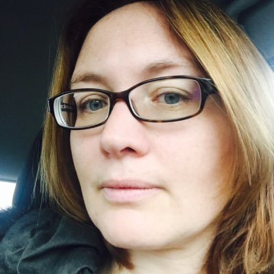 tf25mr's profile picture. 