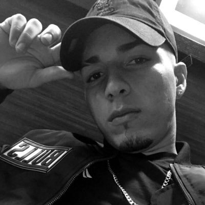 cg626762's profile picture. U.S Army National Guard💪🏼 Y.C💍❤️