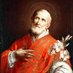 Daily Philip Neri (@dailyphilipneri) Twitter profile photo Daily Philip Neri (@dailyphilipneri) Twitter profile photo