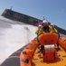 Porthcawl RNLI Lifeboat (@PorthcawlRNLI) Twitter profile photo