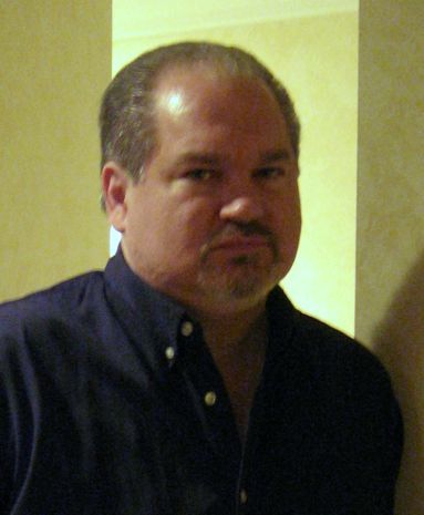 jaymaloney's profile picture. Business Owner, Traveling Network Administrator, Husband of 25 Years and Father of 5. Would I do it over again? w/o hesitation!