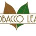 Tobacco Leaf (@tobaccoleafnv) Twitter profile photo Tobacco Leaf (@tobaccoleafnv) Twitter profile photo